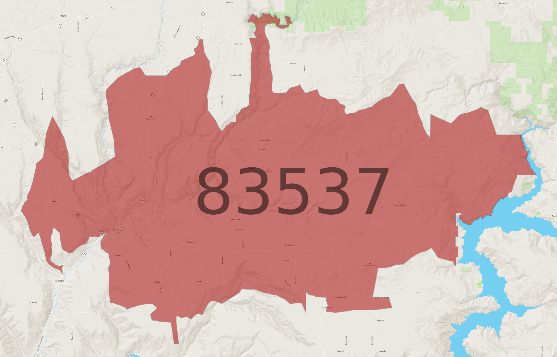 zip-code-83537-atlasbig