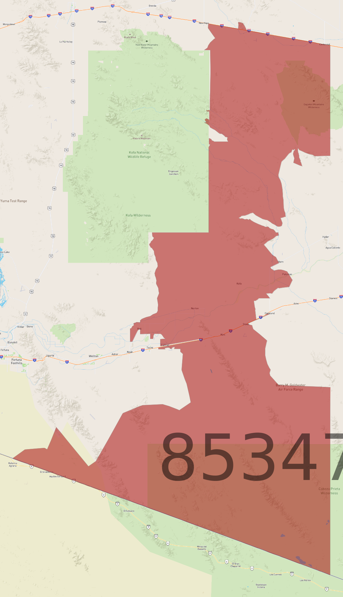 zip-code-85347-atlasbig