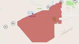 Zip Code 85757 Thumbnail