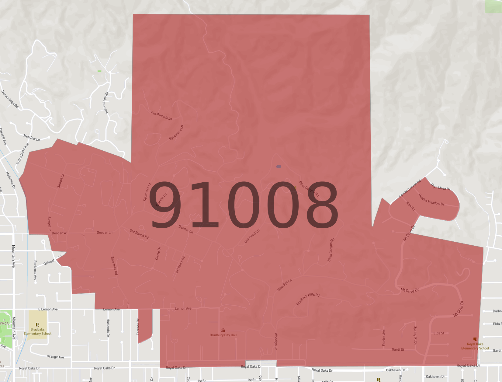 Zip Code Atlasbig Com Zip Code Atlasbig Com