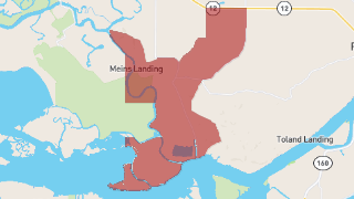 Zip Code 94512 - AtlasBig.com