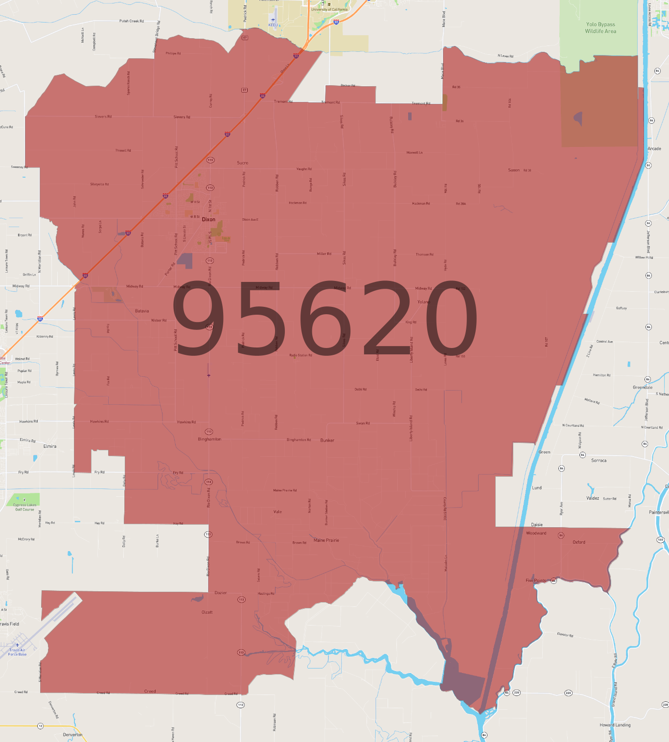 zip-code-95620-atlasbig