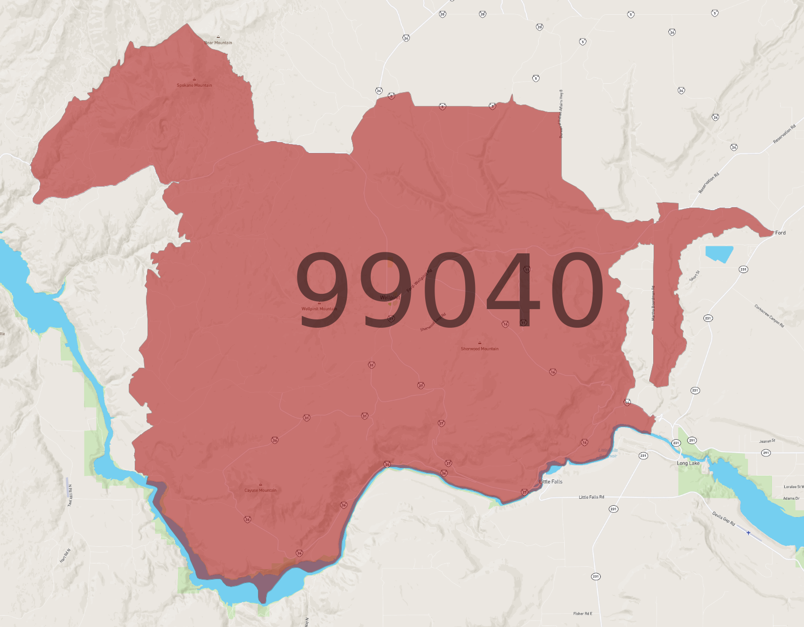 99040