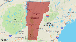 Vermont Thumbnail