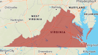 Virginia Thumbnail