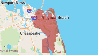 Virginia Virginia Beach Thumbnail