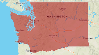 Washington Thumbnail
