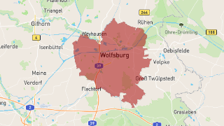 jobangebote wolfsburg