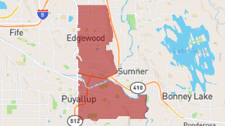 Zip Code 98372 Thumbnail