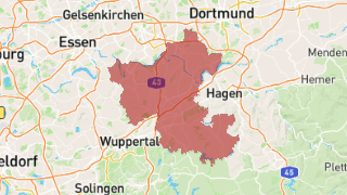 Ennepe-Ruhr-Kreis Thumbnail