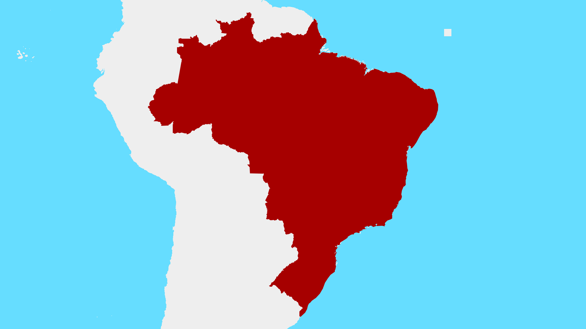 Brasil