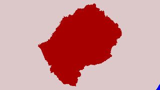 Lesoto