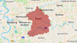 Essen Thumbnail
