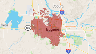 Eugene Thumbnail