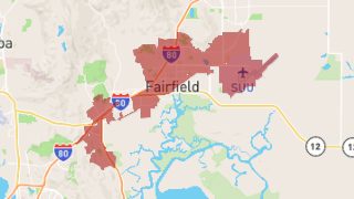 Fairfield Thumbnail