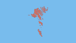 Faroe Islands Thumbnail