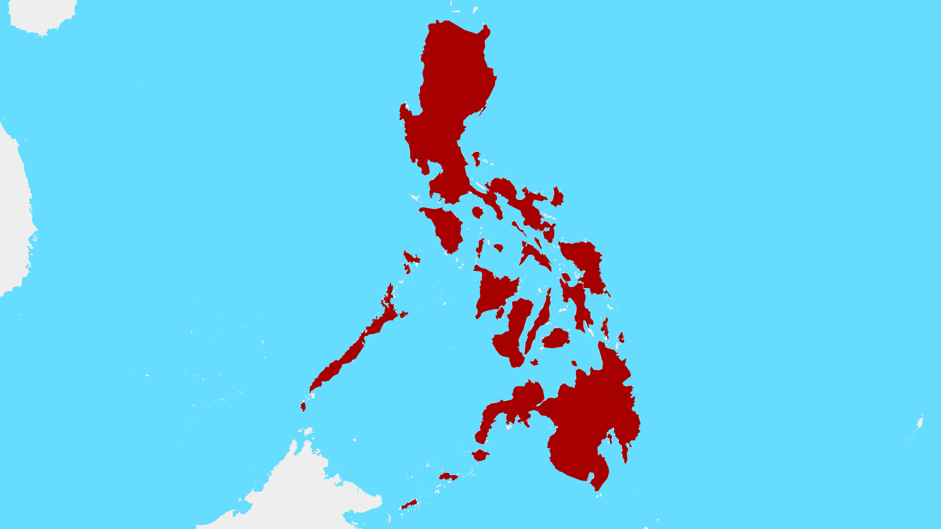 filipinas-atlasbig