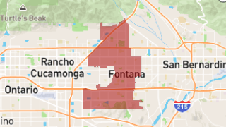 Fontana Thumbnail