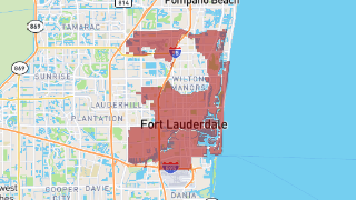 Fort Lauderdale Thumbnail