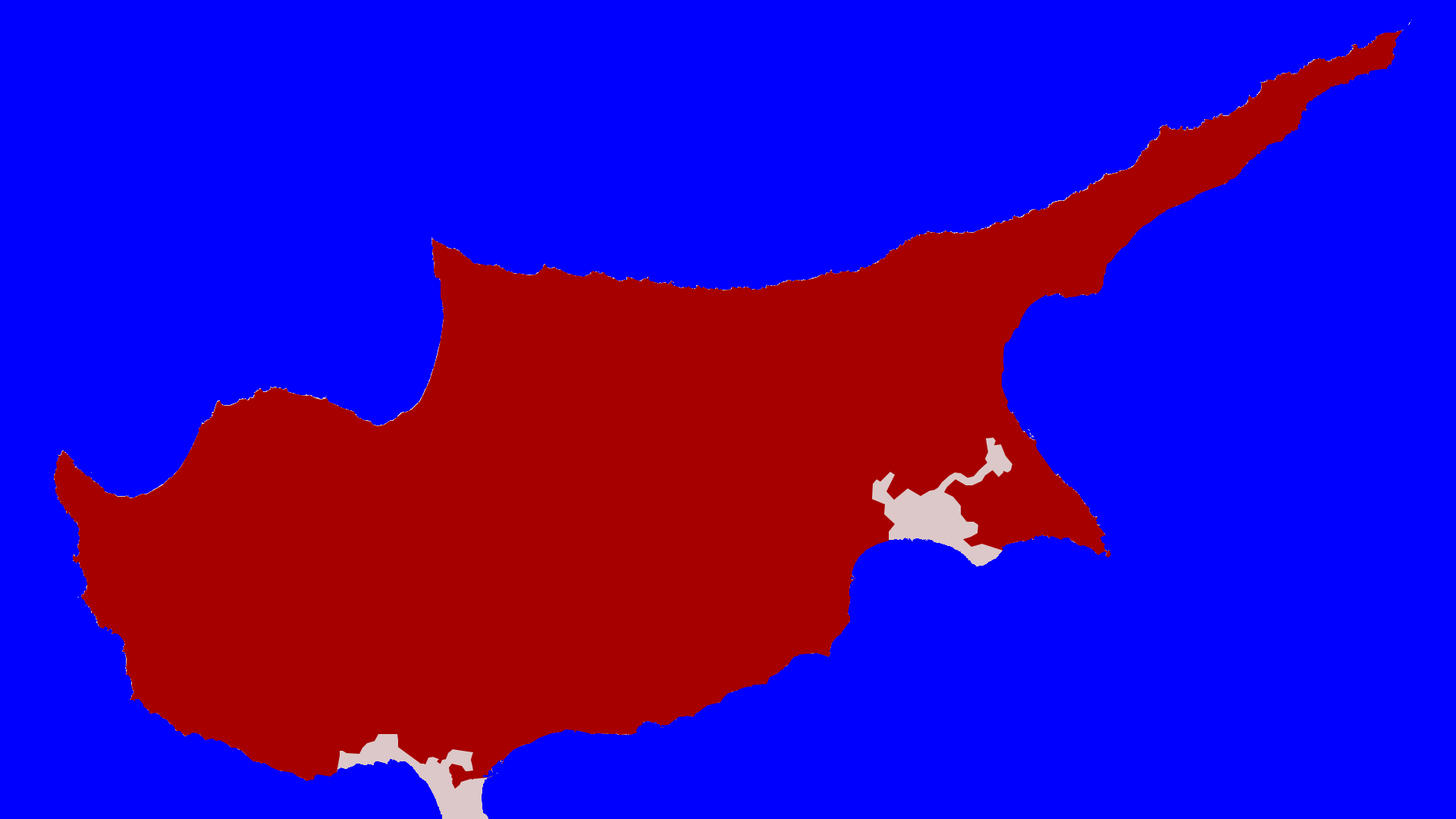 Chypre AtlasBig chypre-atlasbig
