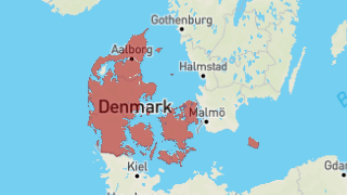Danemark Thumbnail