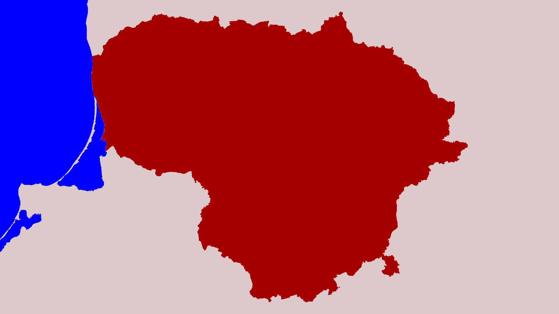 Lituanie AtlasBig lituanie-atlasbig
