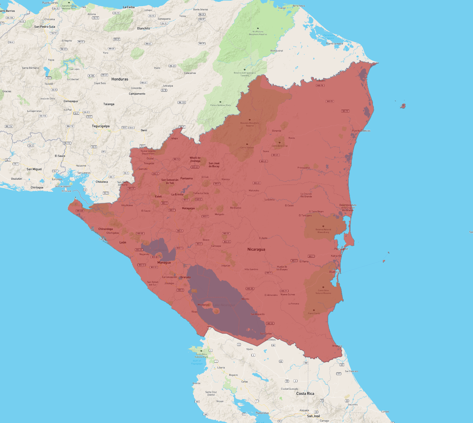 nicaragua-atlasbig