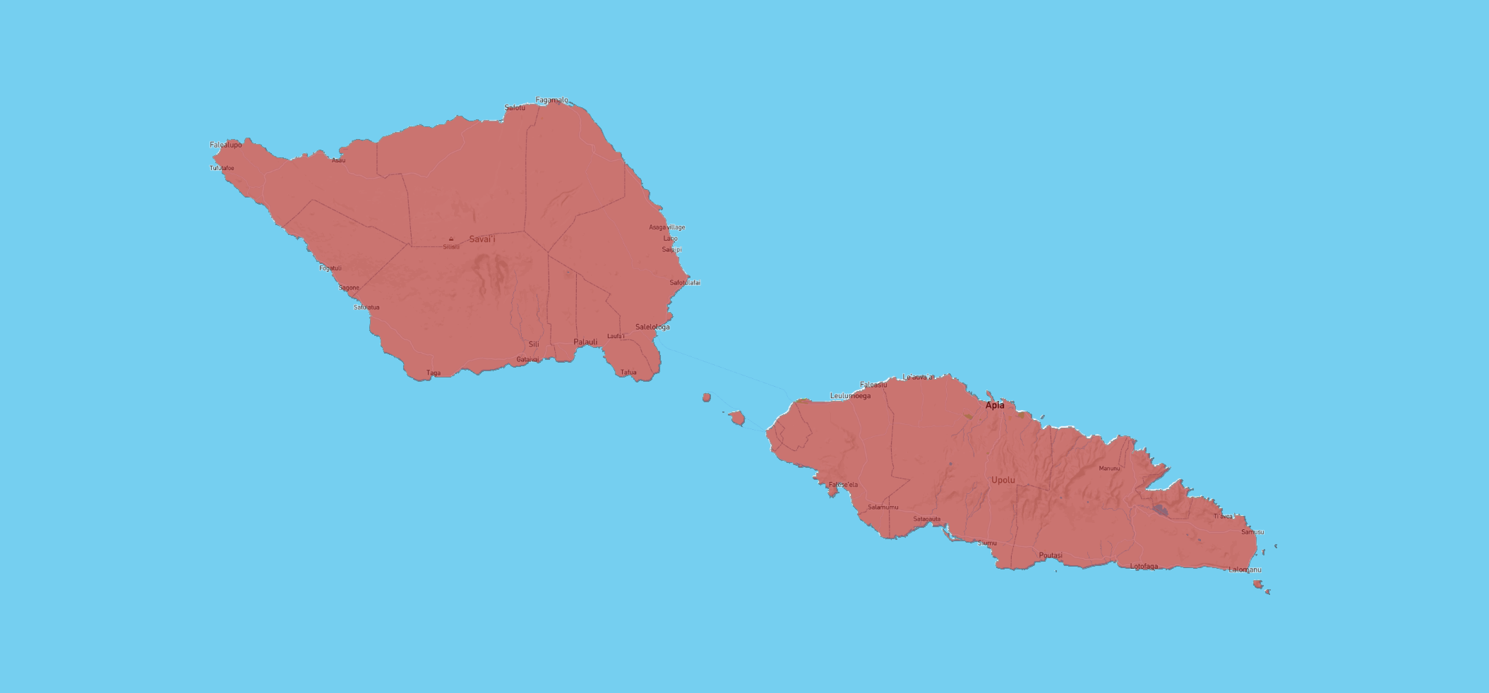 samoa-atlasbig