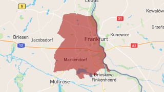 Frankfurt (Oder) Thumbnail