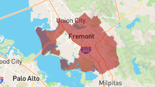Fremont Thumbnail