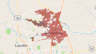 Georgetown Thumbnail