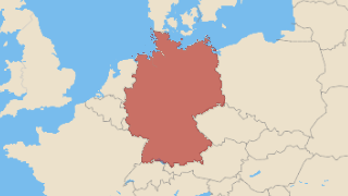 Germany Thumbnail