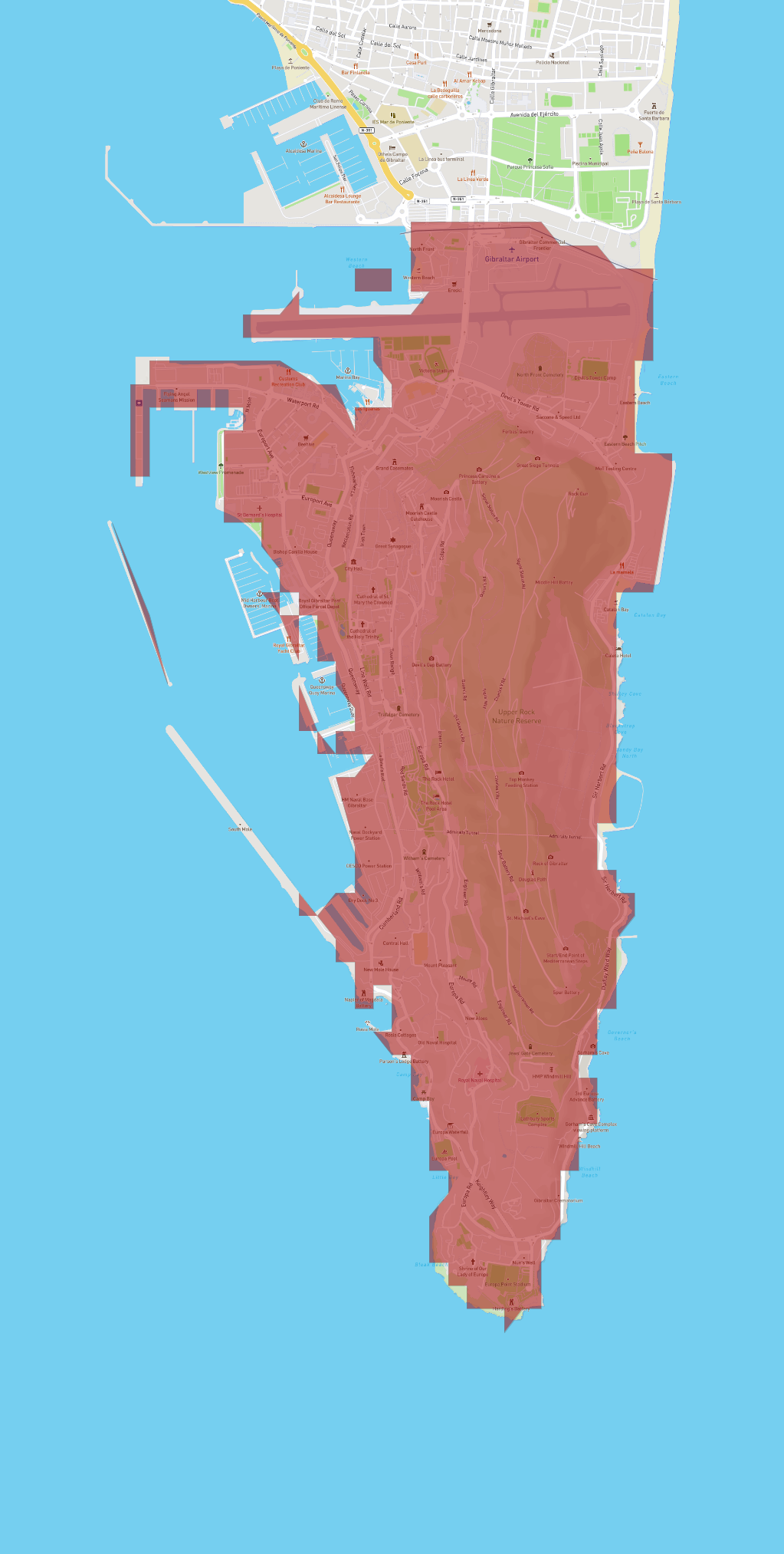 gibraltar-atlasbig