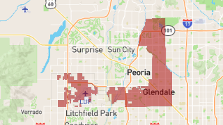 Glendale Thumbnail