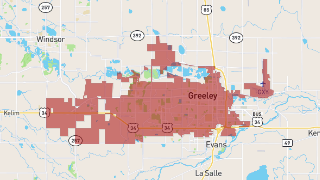 Greeley Thumbnail