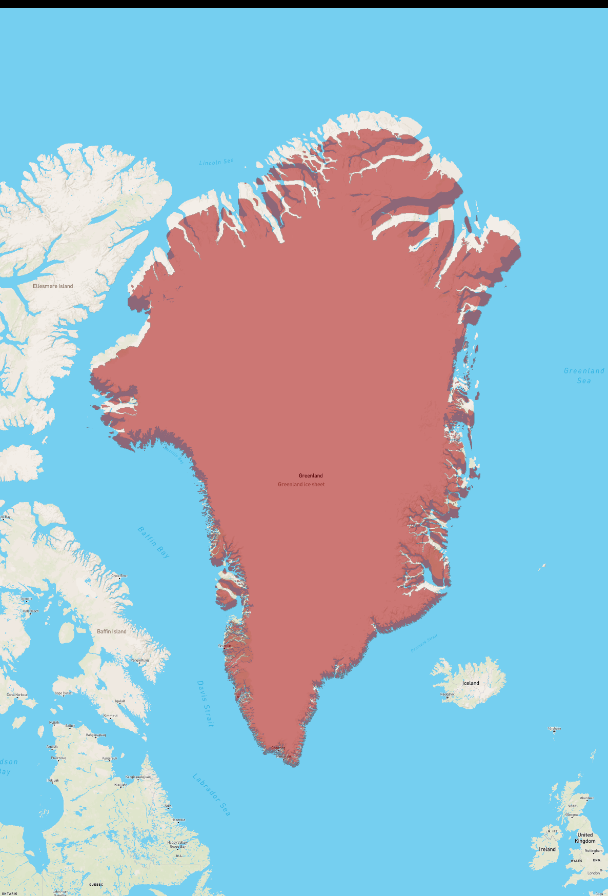 Greenland atlasbig