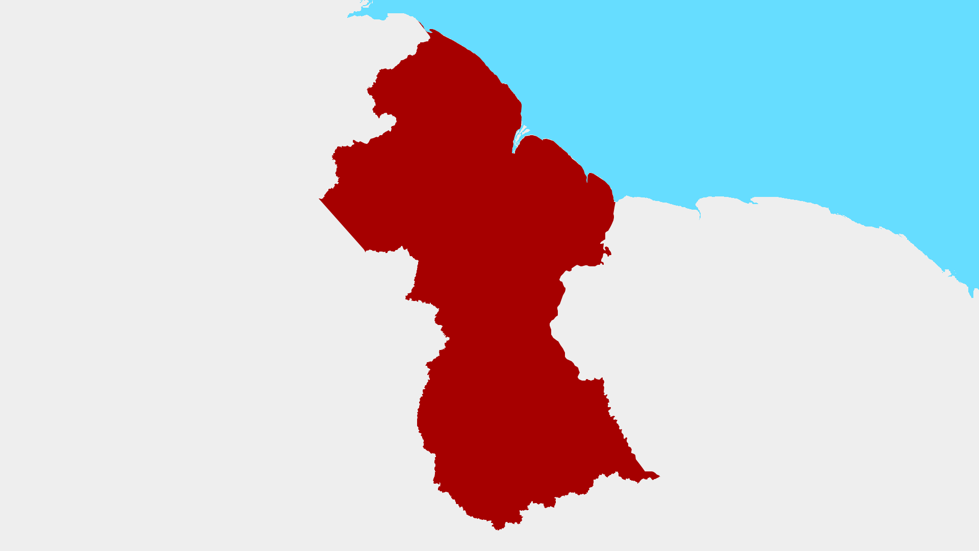 guiana-atlasbig