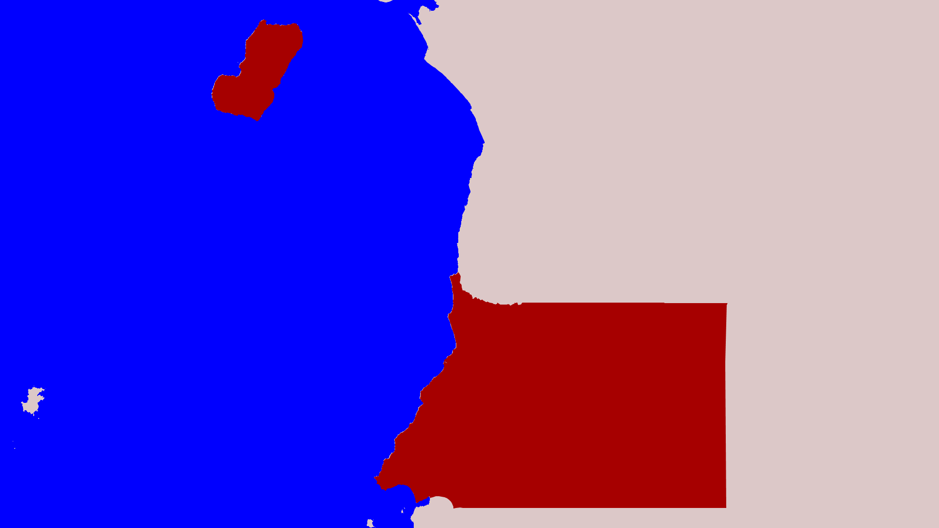 gwinea-r-wnikowa-atlasbig