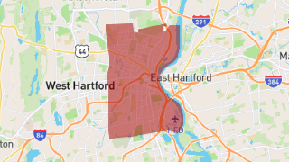 Hartford Thumbnail