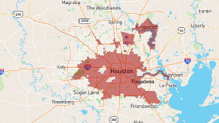 Houston Thumbnail