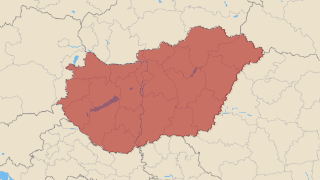 Hungary Thumbnail