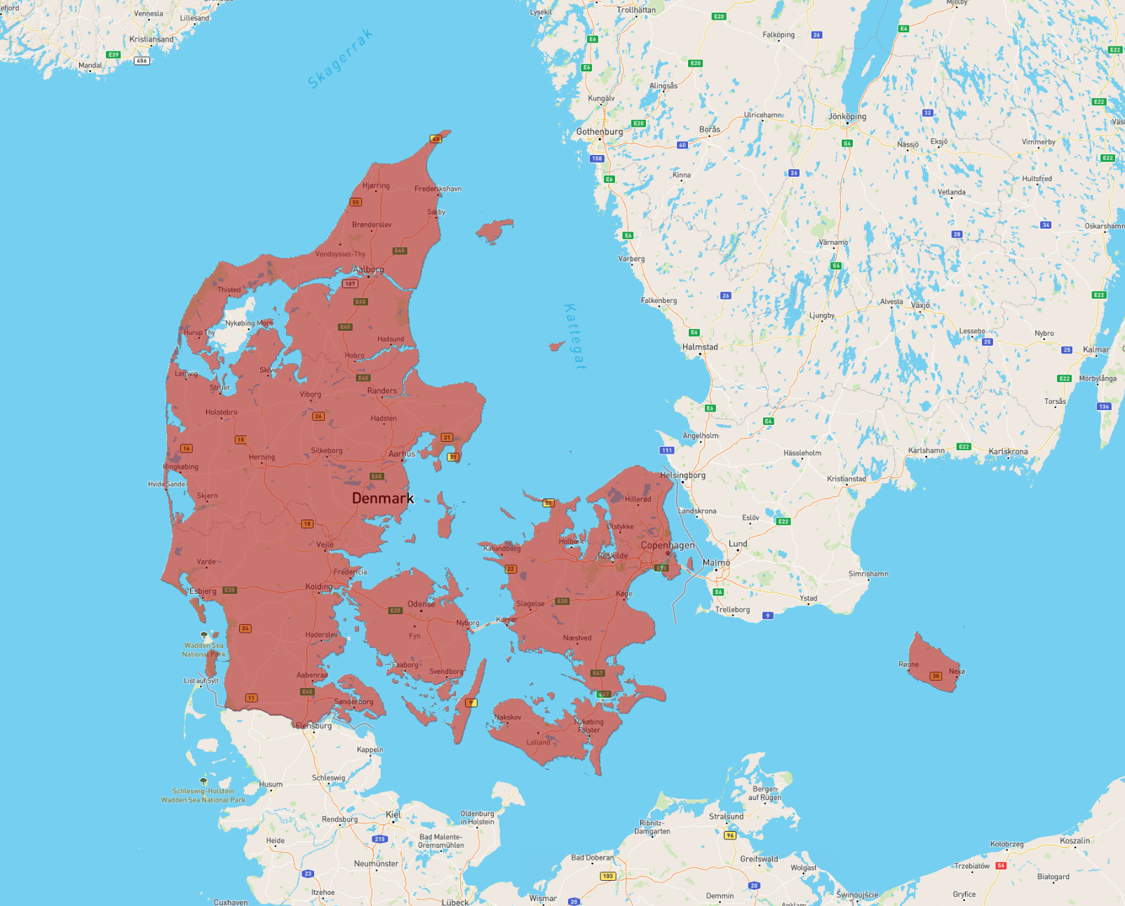 Denmark AtlasBig denmark-atlasbig