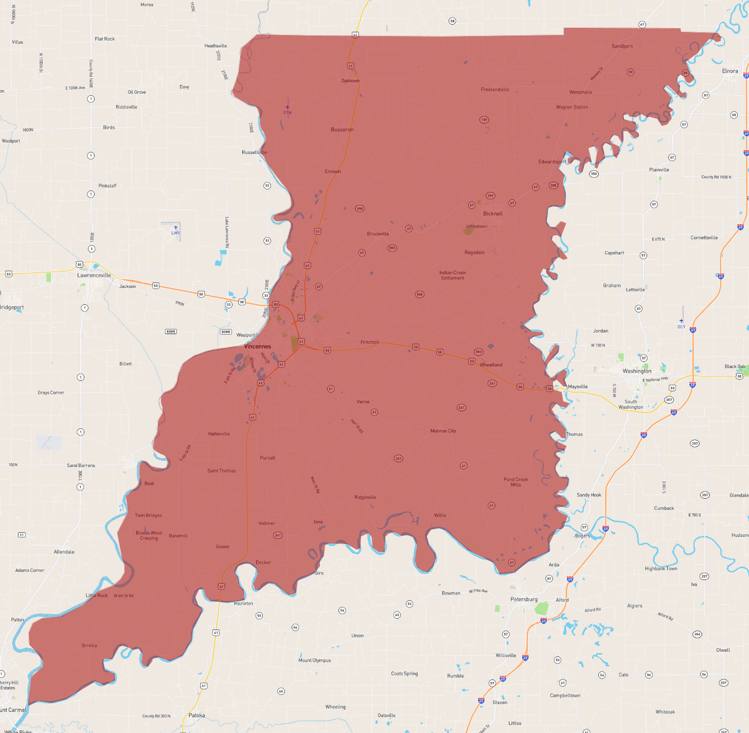 knox county indiana court records search knox county indiana court records search