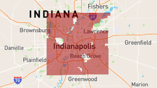 Indianapolis Thumbnail