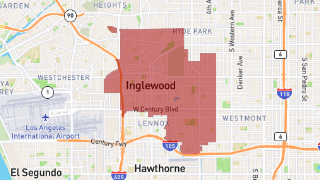 Inglewood Thumbnail