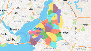 montevideo kadınlarıyla tanış habibi neccar hikayesi
