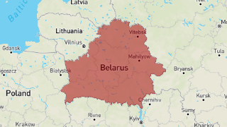 Bielorussia Thumbnail