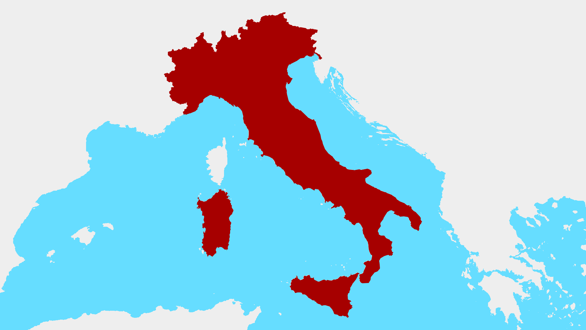 Italien