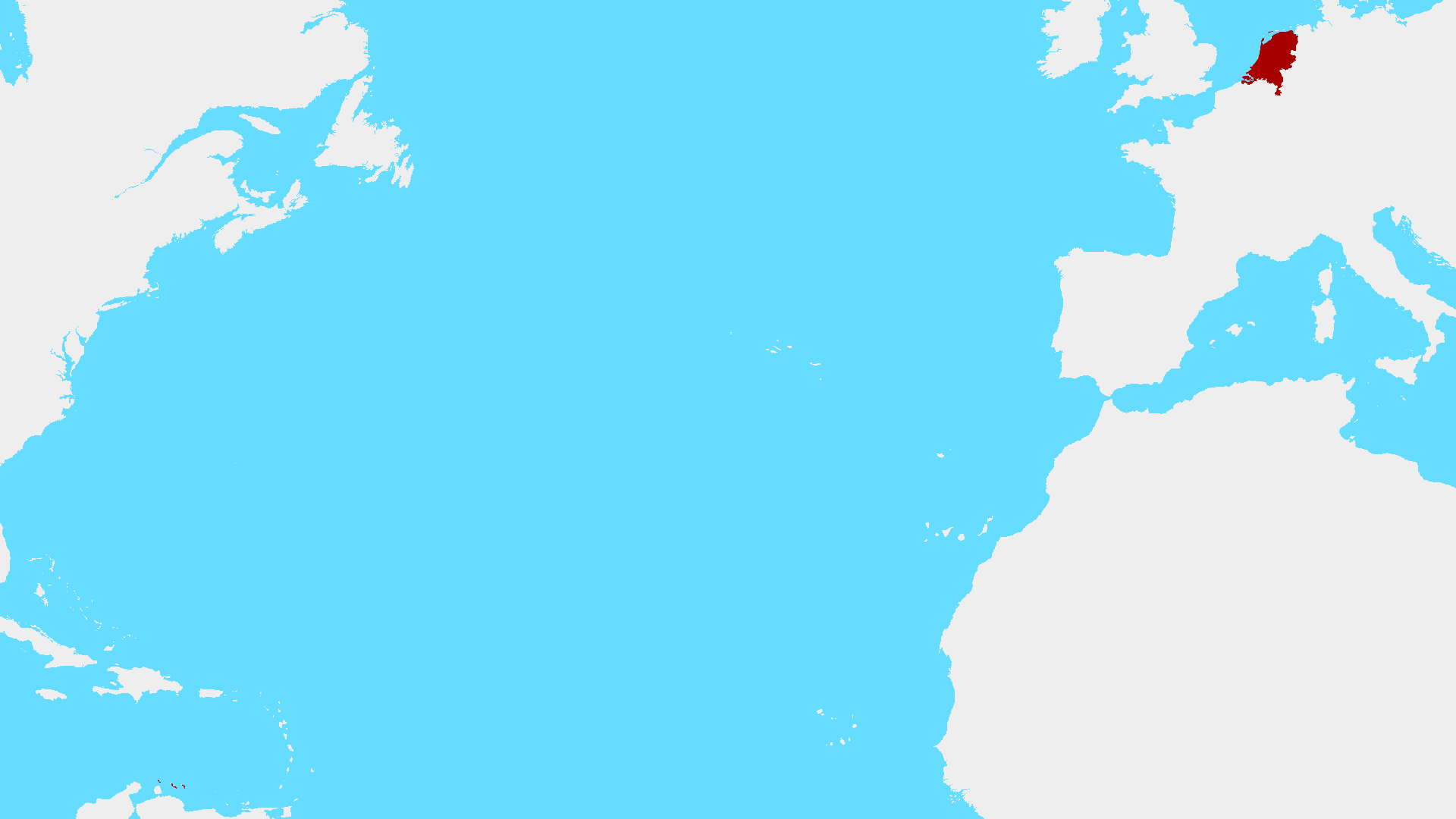 オランダ Atlasbig Com オランダ Atlasbig Com