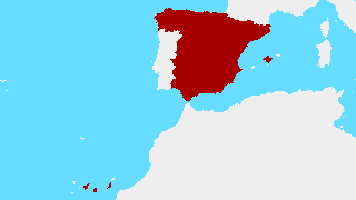 スペイン Atlasbig Com